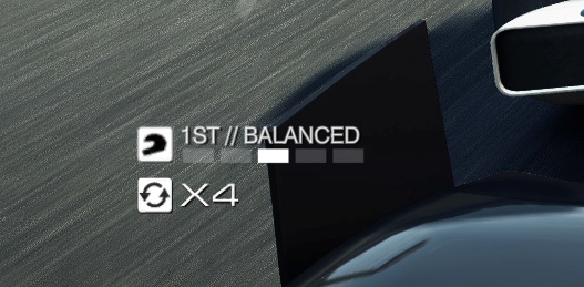 OpenWheel_2 - team mate